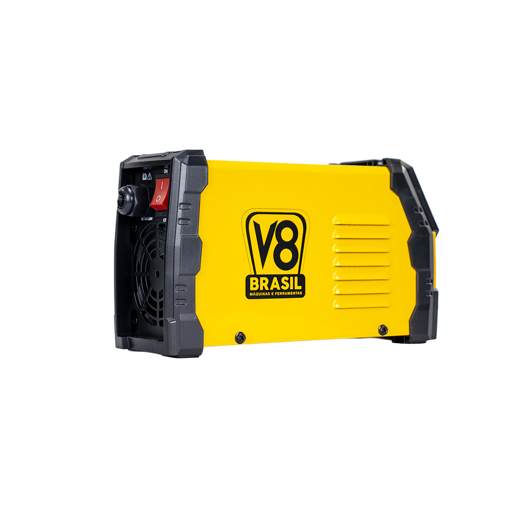 45-ATRAS-COMBAT-165-1024x1024