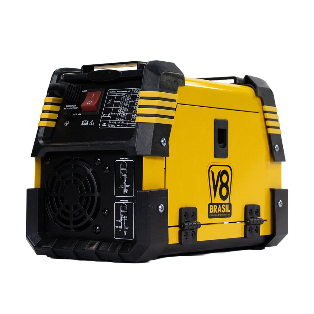 45-ATRAS-MULTIPROCESSO-150i-1024x1024