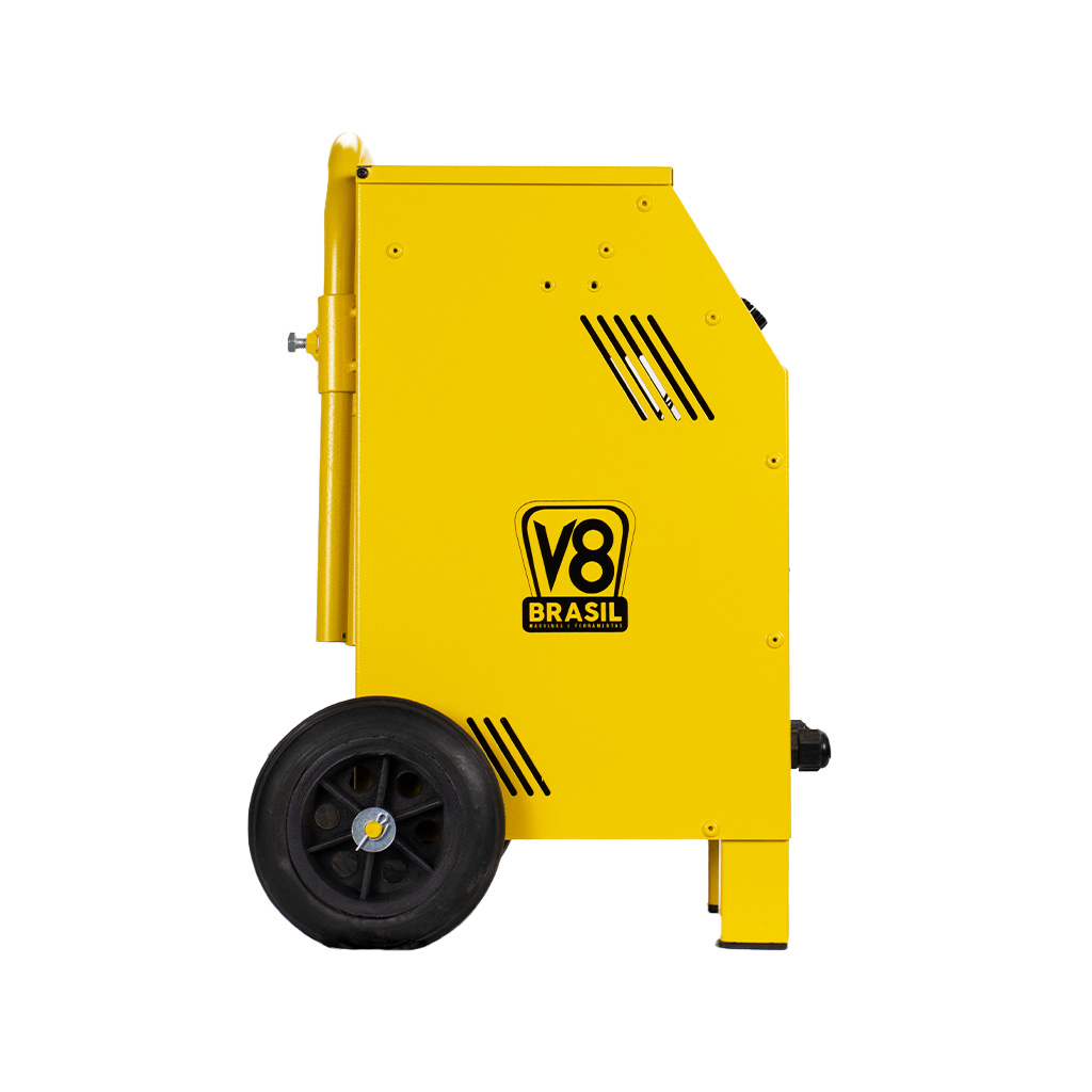 45-ATRAS-SPOTCAR-2200E-1024x1024