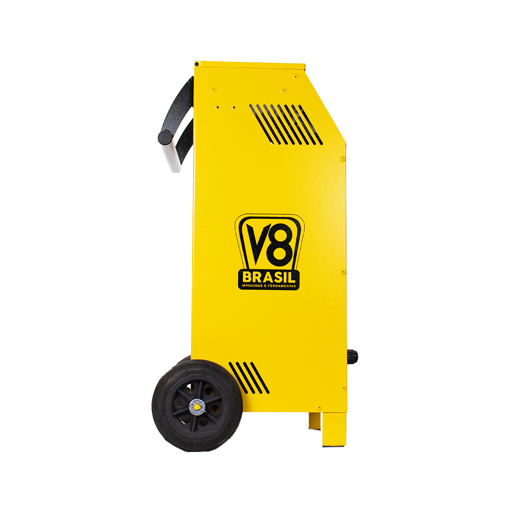 45-ATRAS-SPOTCAR-3000E-1024x1024