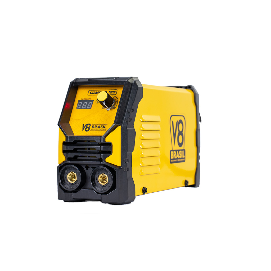 45-COMBAT-165-1024x1024