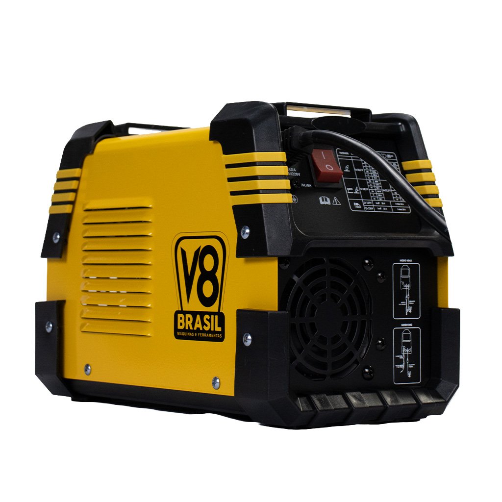 45-INVERTIDO-ATRAS-MULTIPROCESSO-150i-1024x1024