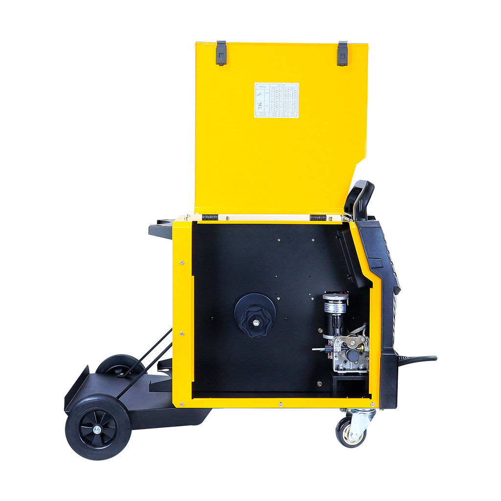 45-INVERTIDO-ATRAS-MULTIPROCESSO-350i-1024x1024