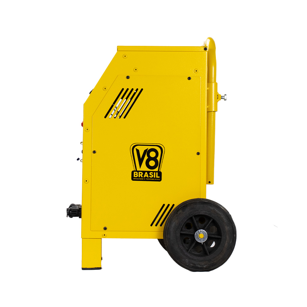 45-INVERTIDO-ATRAS-SPOTCAR-840E-1024x1024