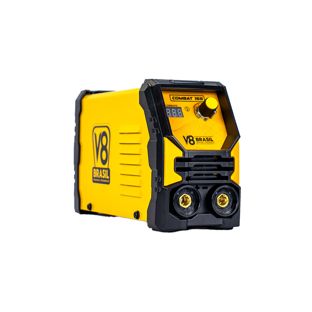 45-INVERTIDO-COMBAT-165-1024x1024