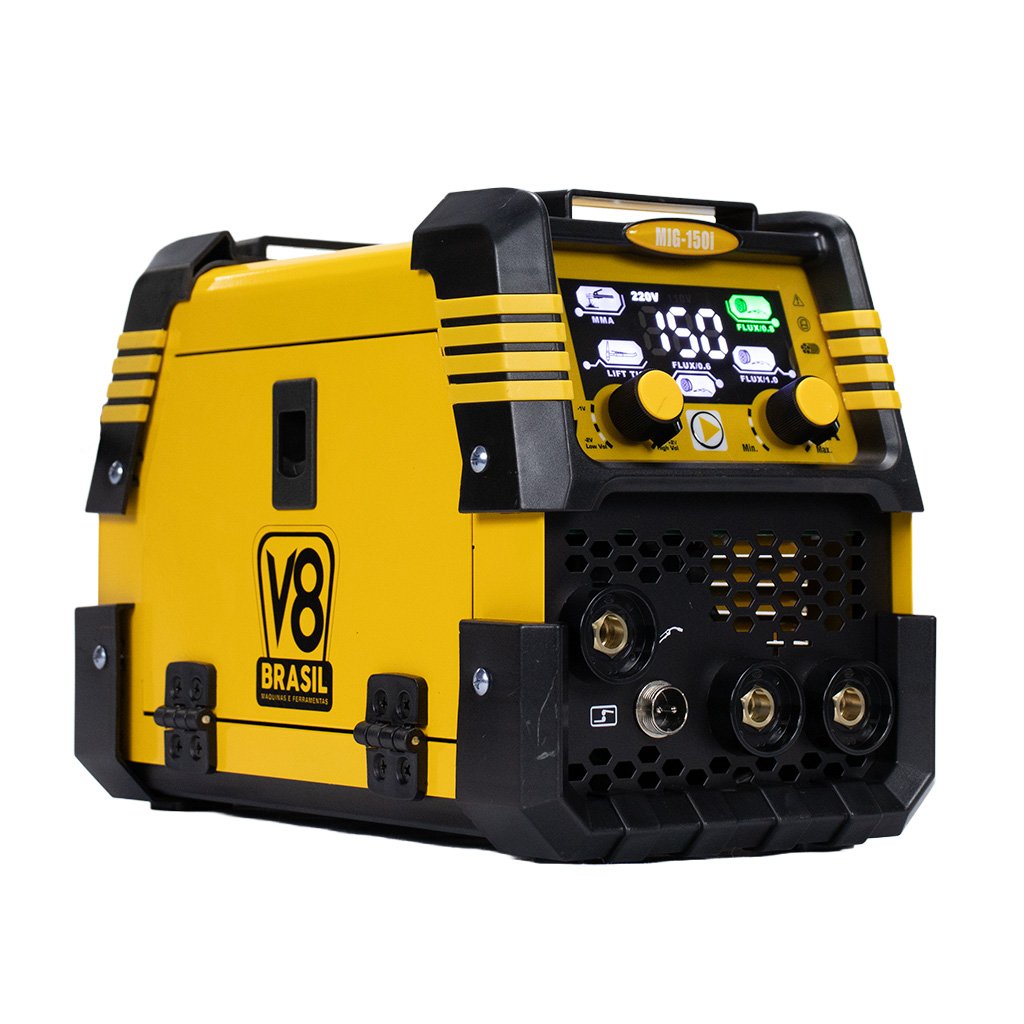 45-INVERTIDO-MULTIPROCESSO-150i-1024x1024