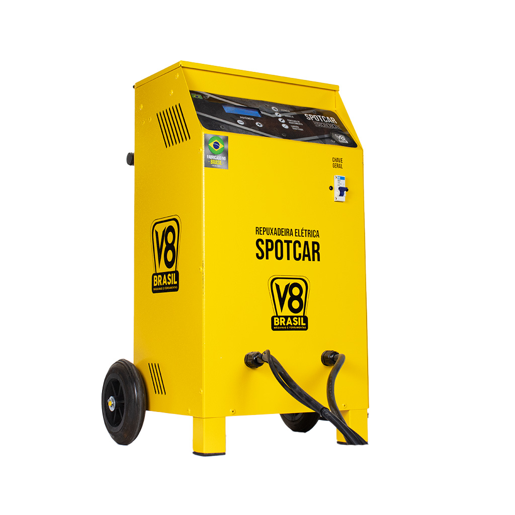 45-INVERTIDO-SPOTCAR-3000E-1024x1024