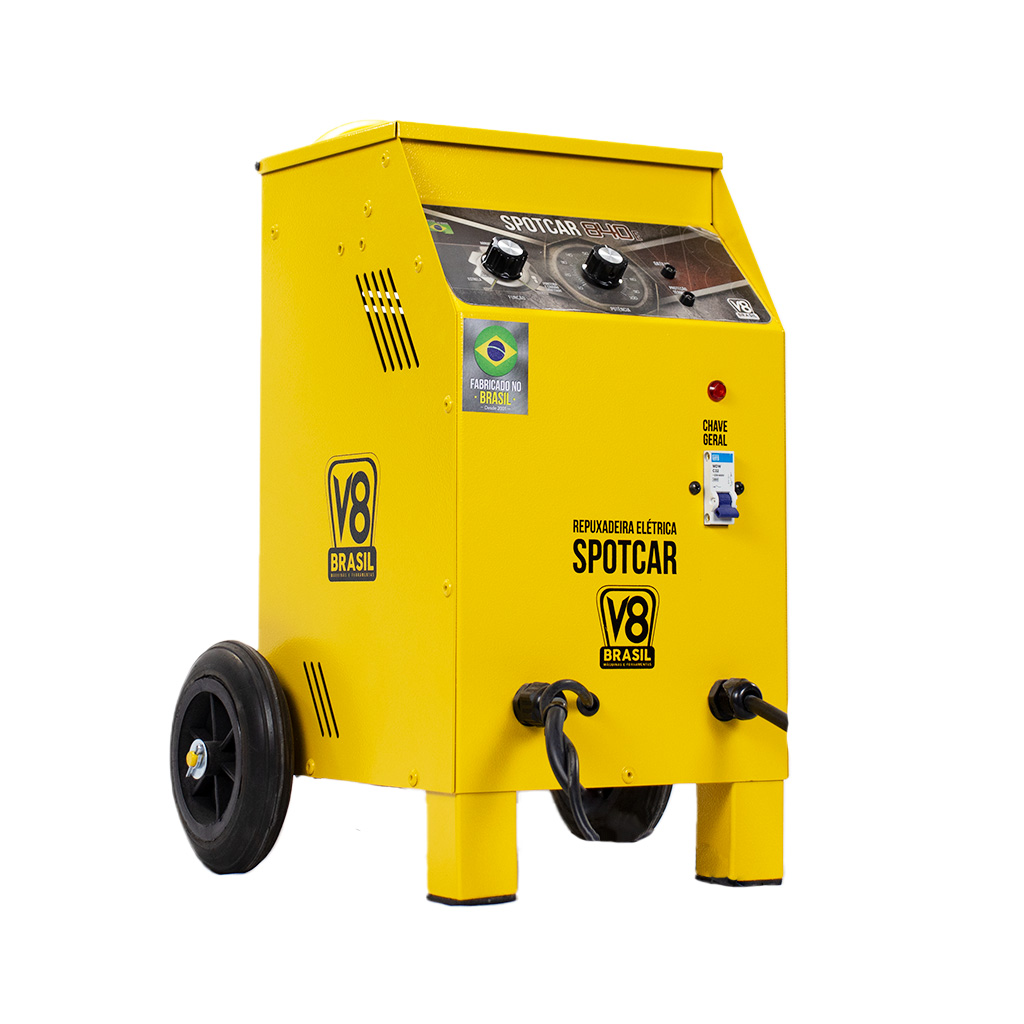45-INVERTIDO-SPOTCAR-840E-1024x1024
