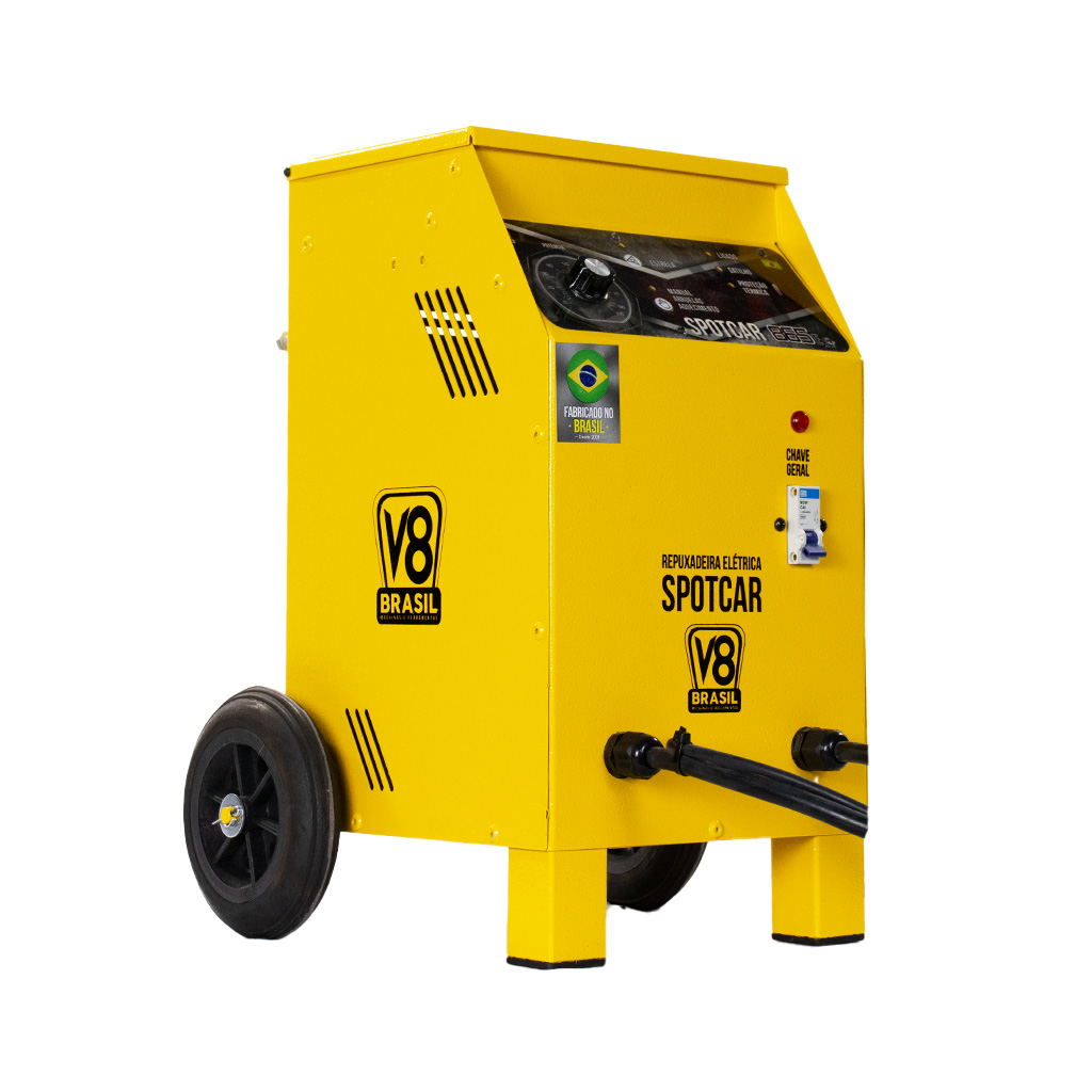 45-INVERTIDO-SPOTCAR-865E-1024x1024