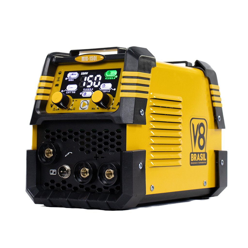 45-MULTIPROCESSO-150i-1024x1024