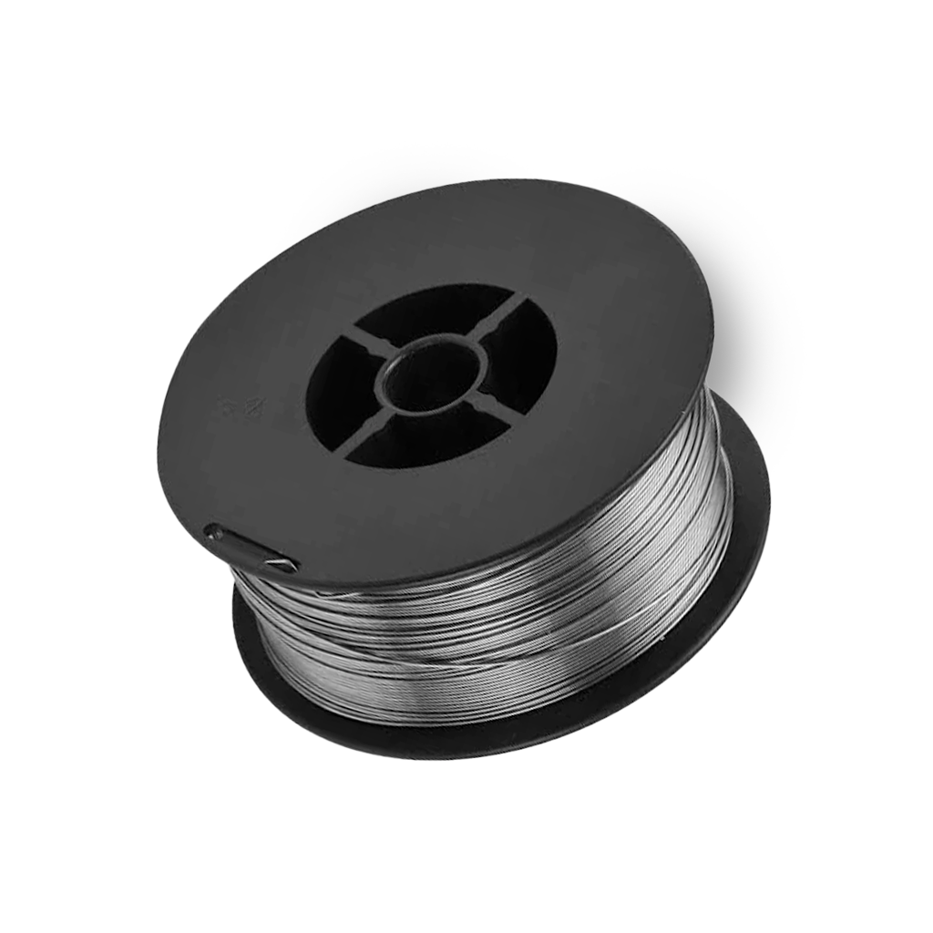 45-ROLO-DE-ARAME-REVESTIDO-0