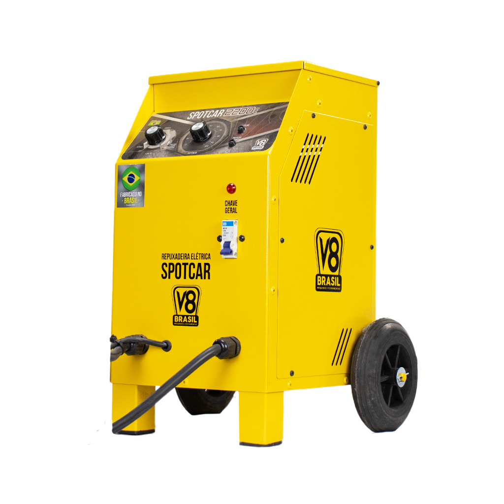 45-SPOTCAR-2200E-1024x1024