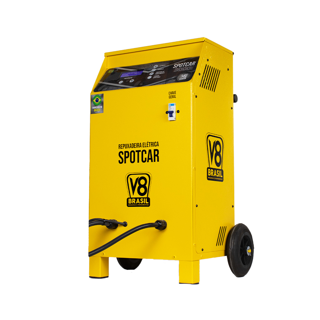 45-SPOTCAR-3000E-1024x1024