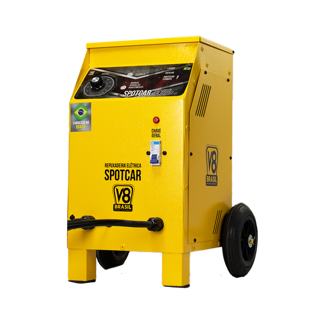 45-SPOTCAR-865E-1024x1024