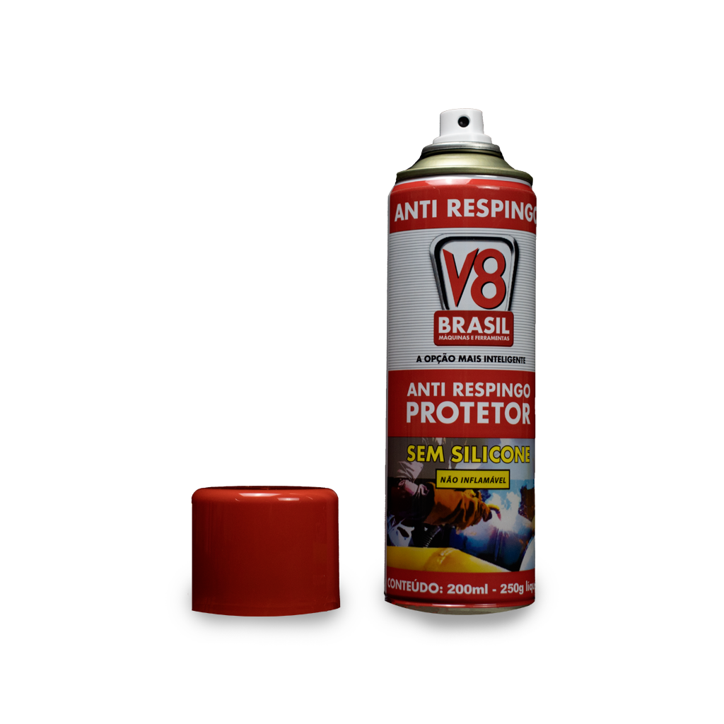 ABERTO-ANTERESPINGO-PROTETOR-1024x1024