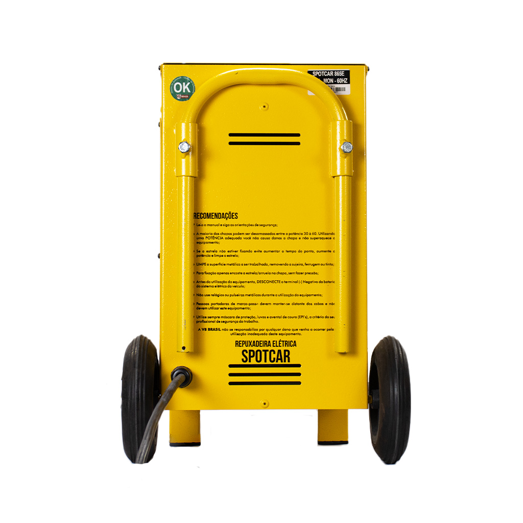 ATRAS-SPOTCAR-2200E-1024x1024