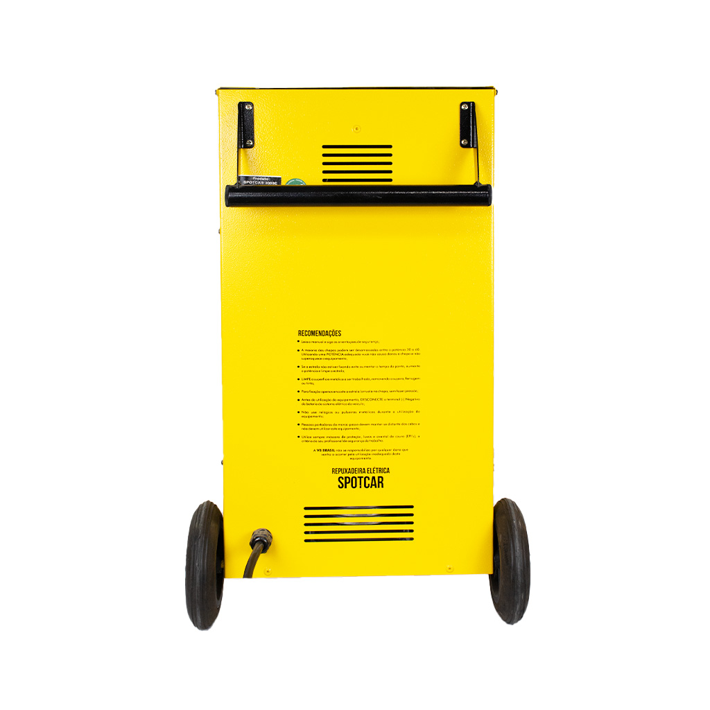 ATRAS-SPOTCAR-3000E-1024x1024