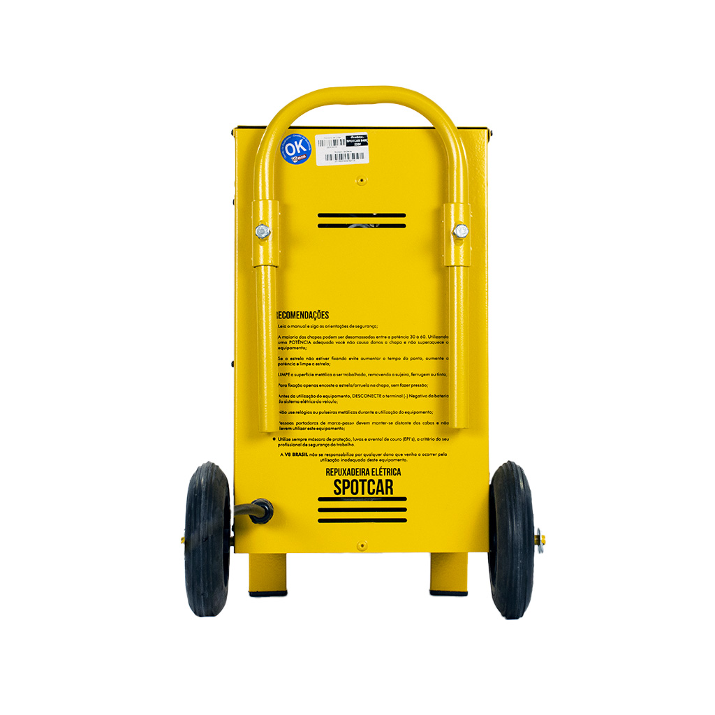 ATRAS-SPOTCAR-840E-1024x1024