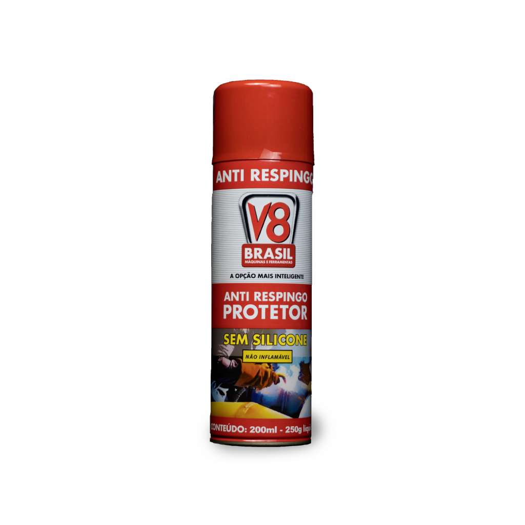 FRENTE-ANTERESPINGO-PROTETOR-1024x1024