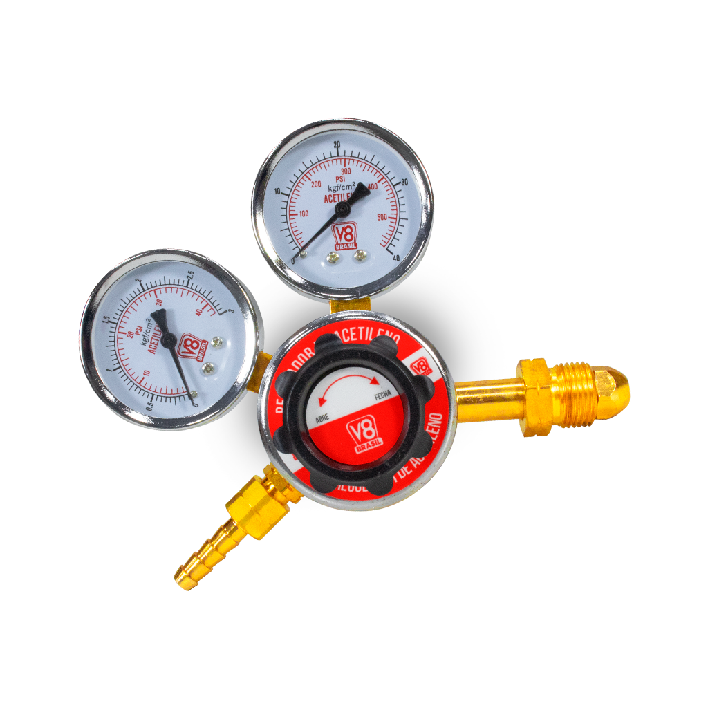 FRENTE-REGULADOR-ACETILENO-1024x1024