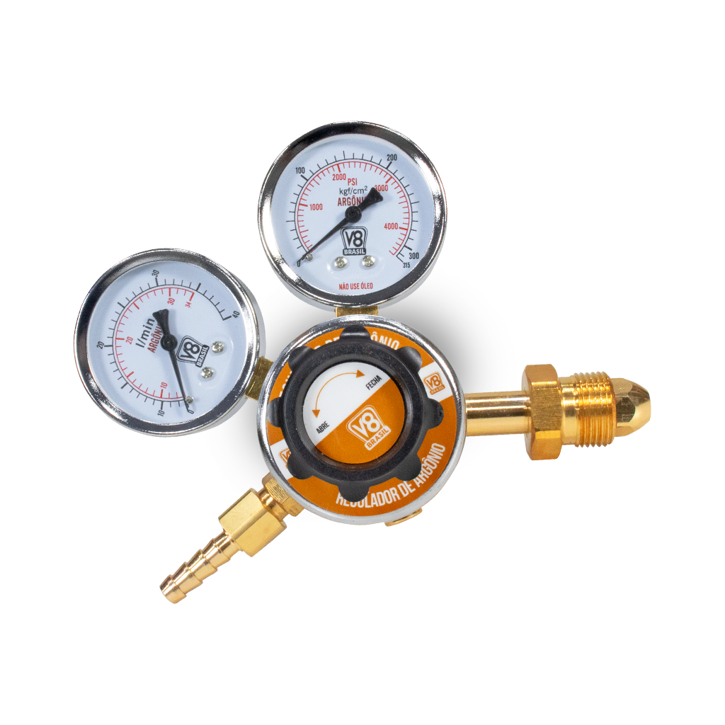 FRENTE-REGULADOR-ARGONIO-1024x1024