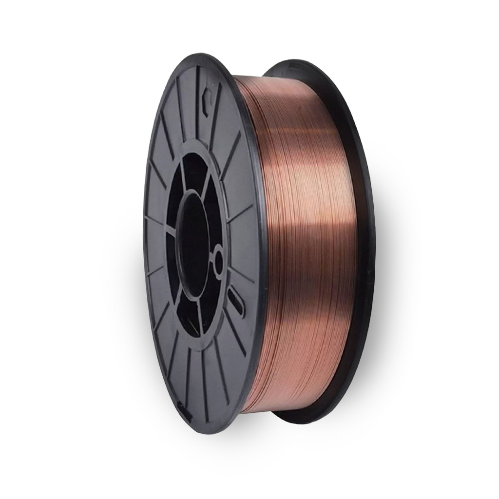 FRENTE-ROLO-DE-ARAME-0