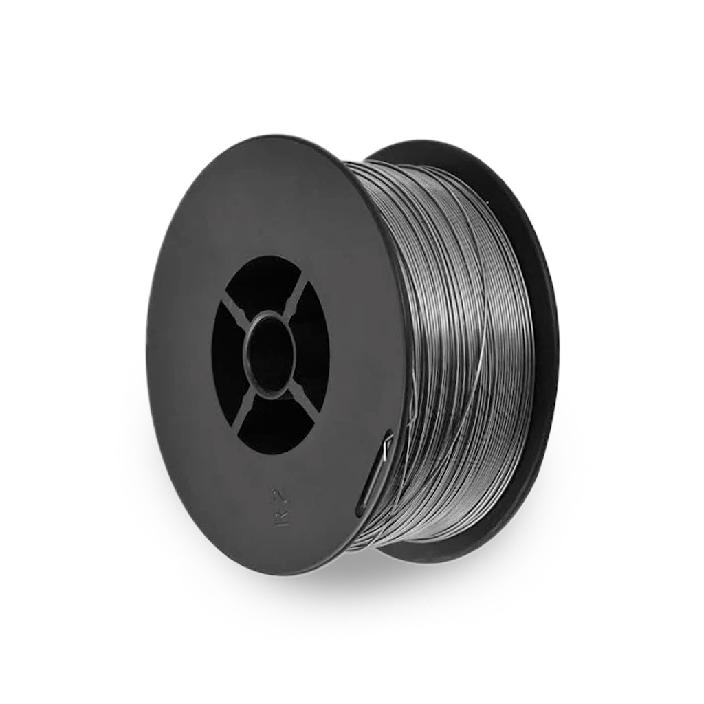 FRENTE-ROLO-DE-ARAME-REVESTIDO-0