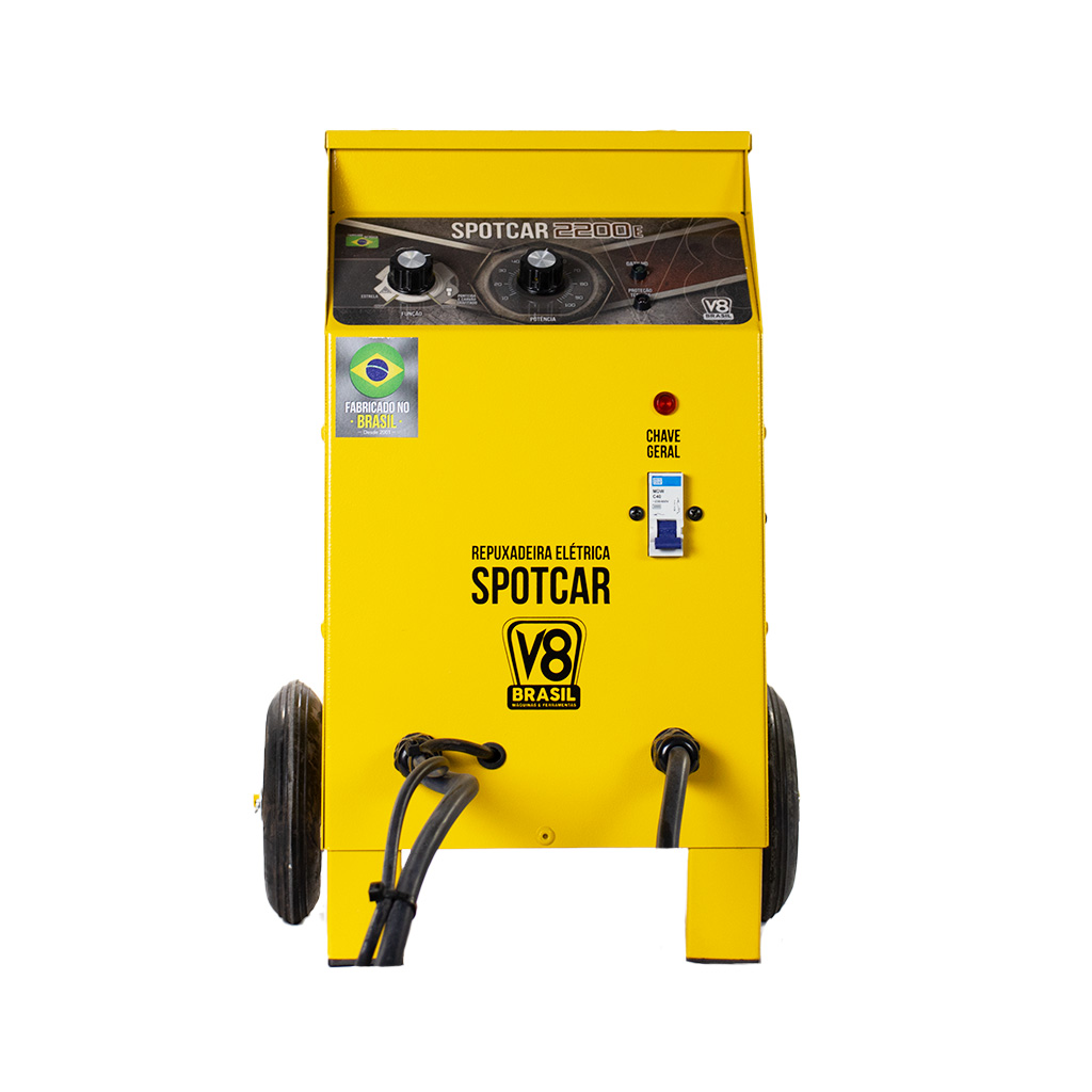 FRENTE-SPOTCAR-2200E-1024x1024