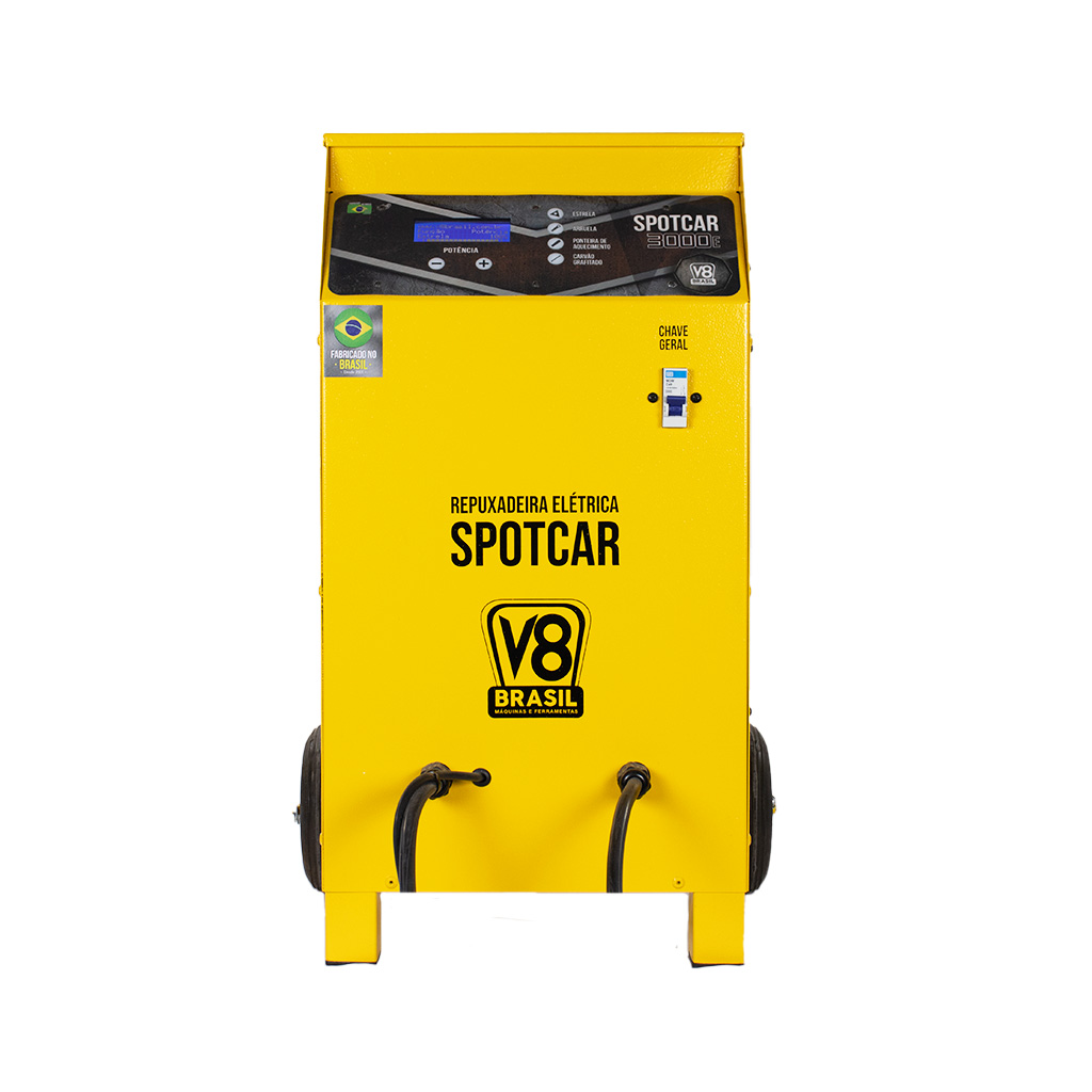 FRENTE-SPOTCAR-3000E-1024x1024