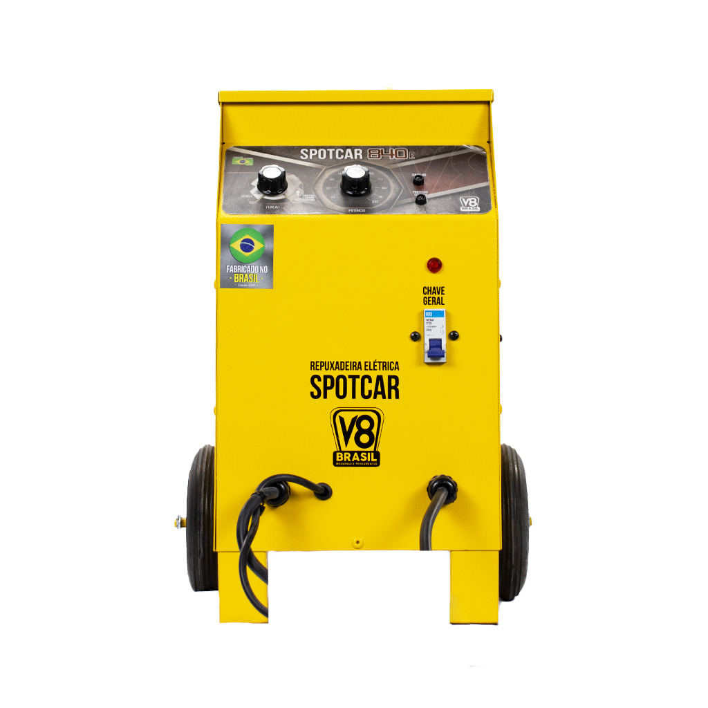 FRENTE-SPOTCAR-840E-1024x1024