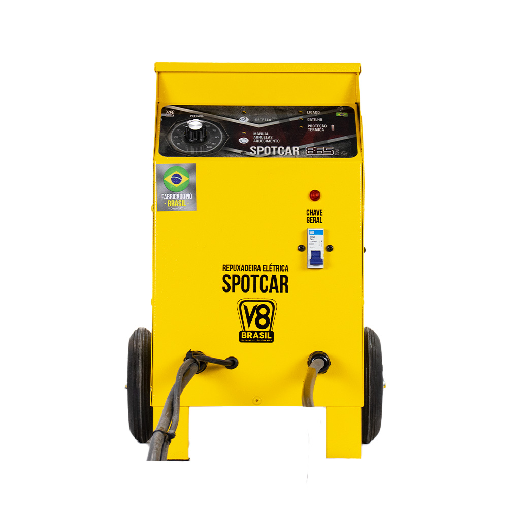 FRENTE-SPOTCAR-865E-1024x1024