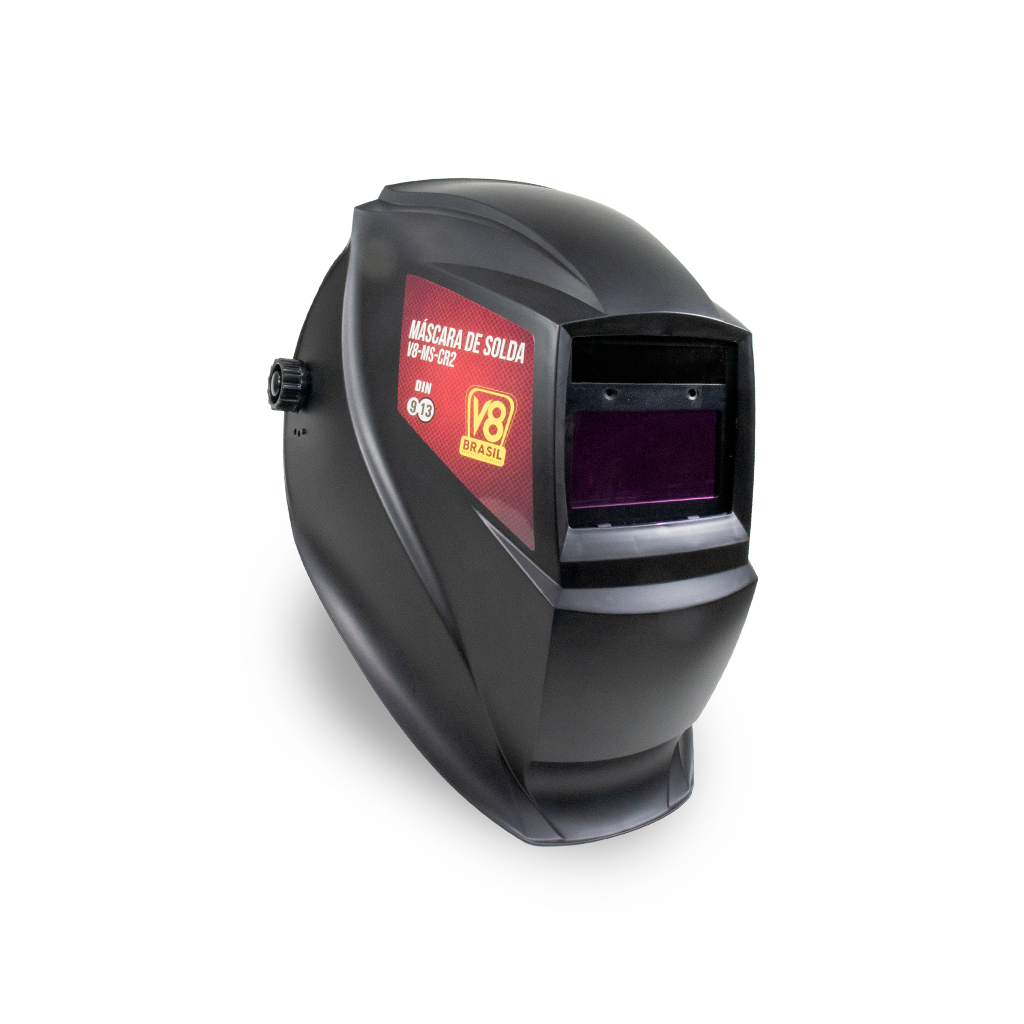 MASCARA_SOLDA_CR2_V8BRASIL_DIAGONAL
