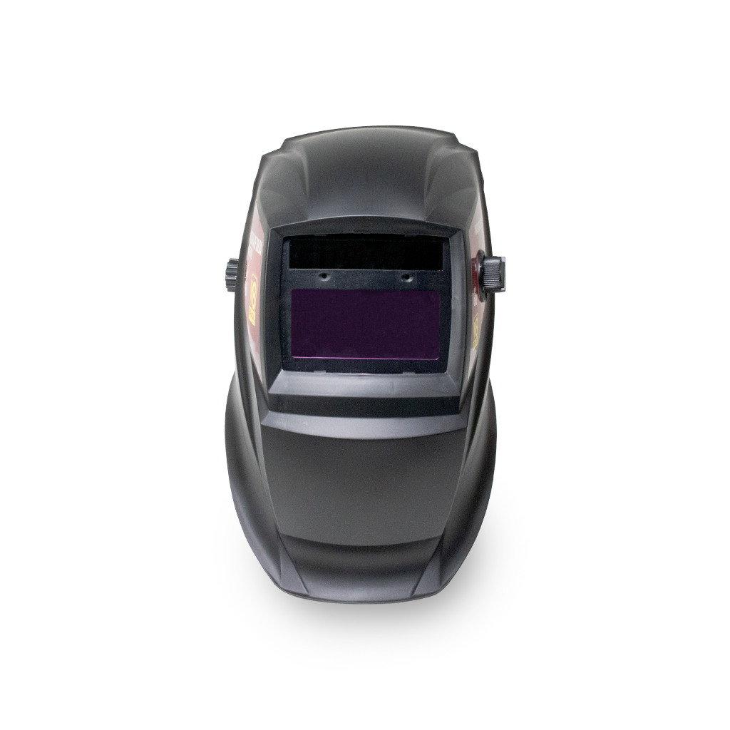 MASCARA_SOLDA_CR2_V8BRASIL_FRENTE