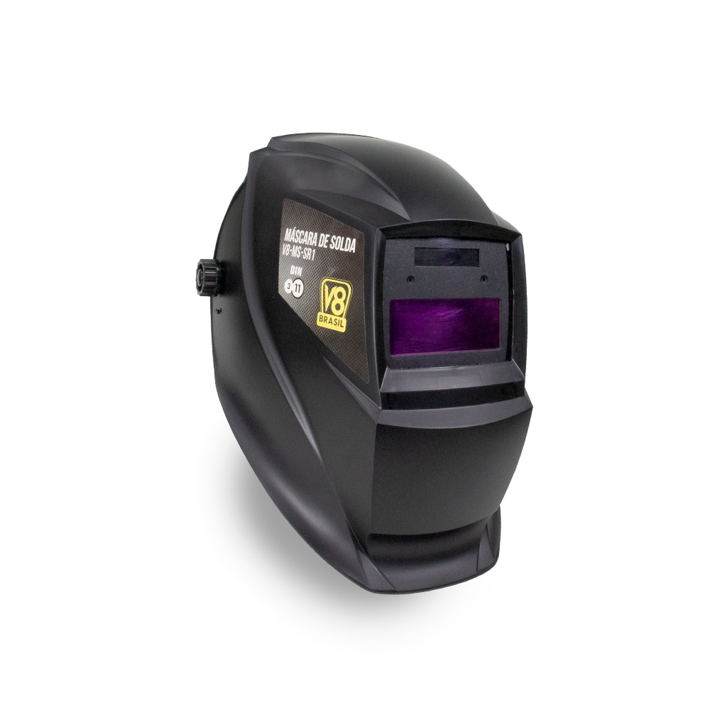 MASCARA_SOLDA_SR1_V8BRASIL_DIAGONAL