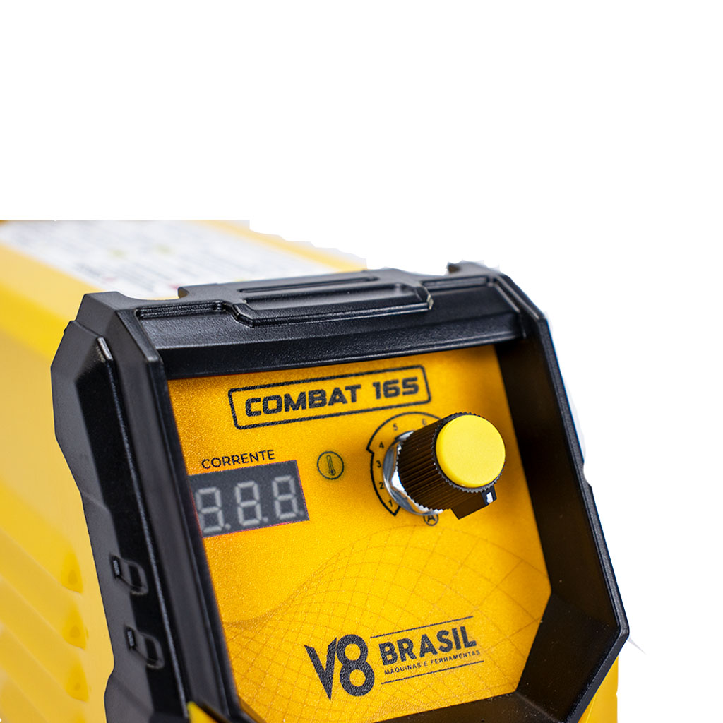 PAINEL-COMBAT-165-1024x1024