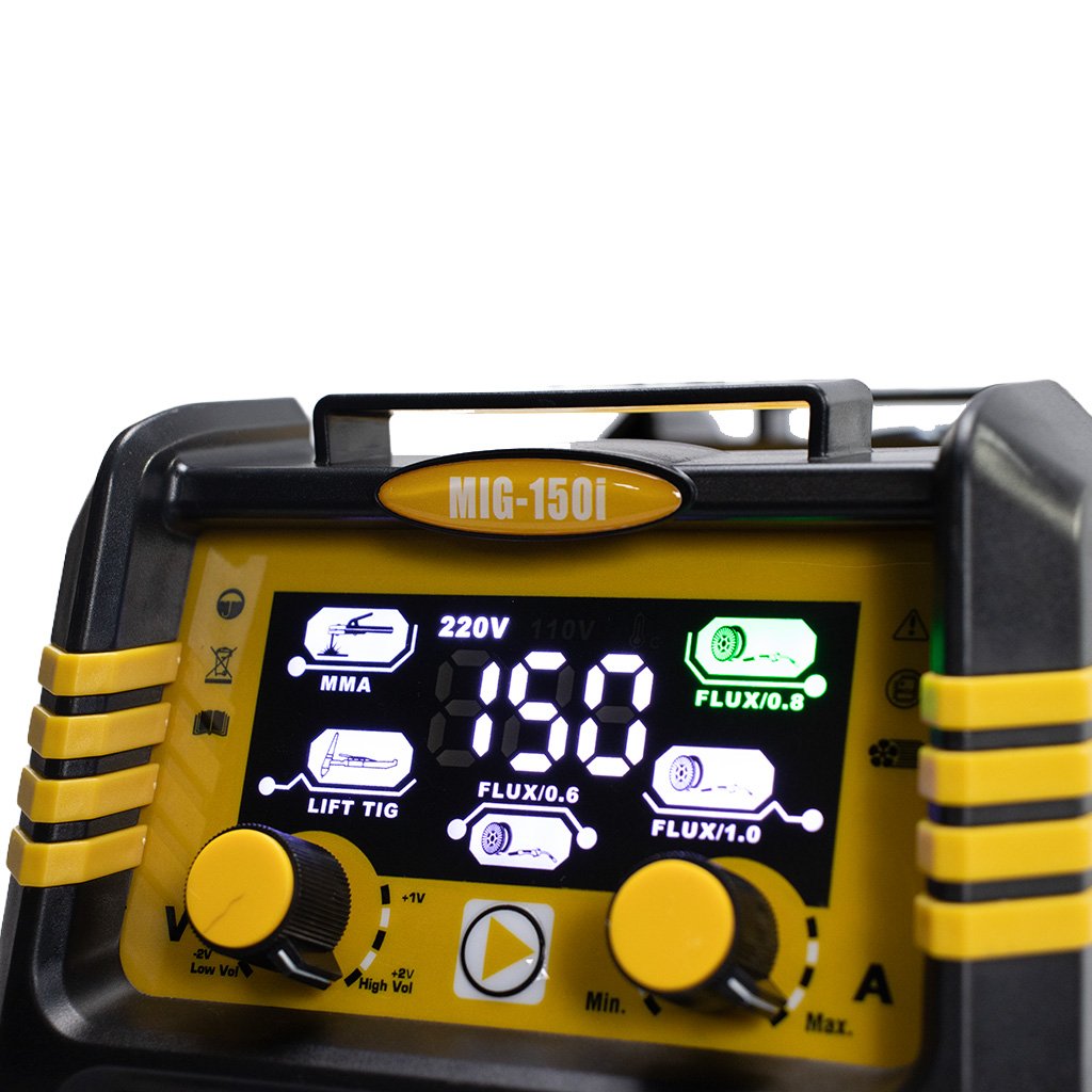 PAINEL-MULTIPROCESSO-150i-1024x1024