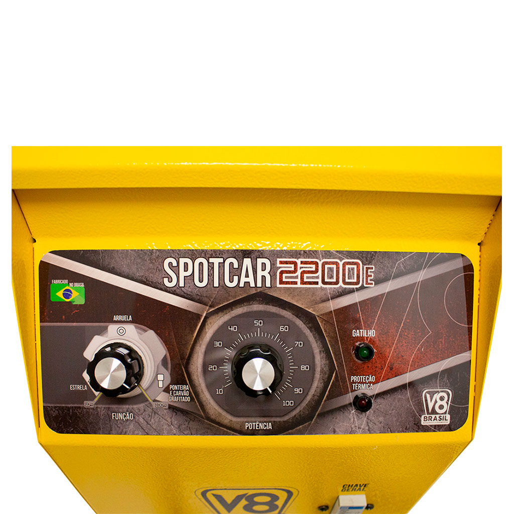 PAINEL-SPOTCAR-2200E-1024x1024