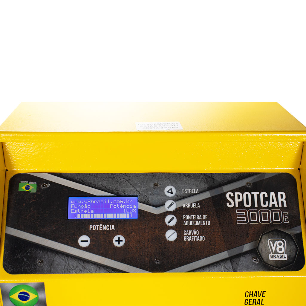 PAINEL-SPOTCAR-3000E-1024x1024