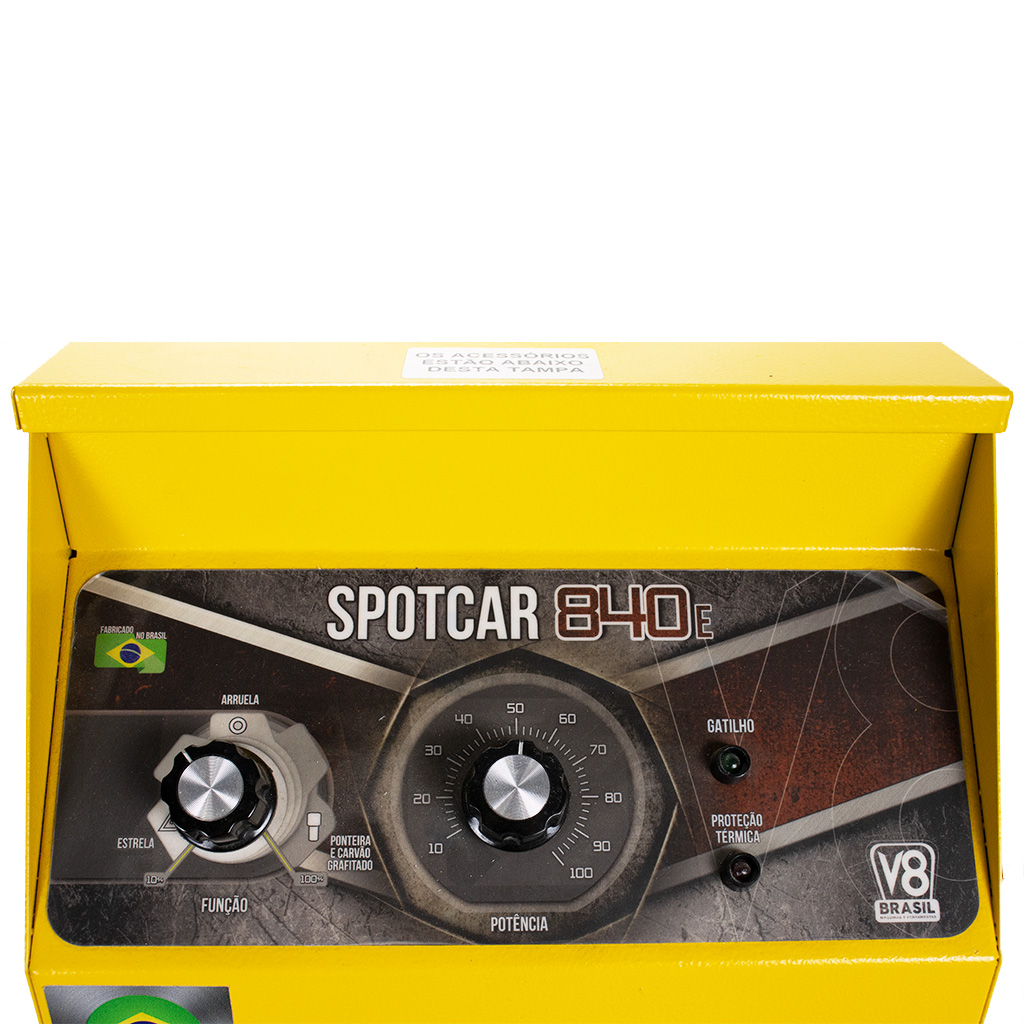 PAINEL-SPOTCAR-840E-1024x1024