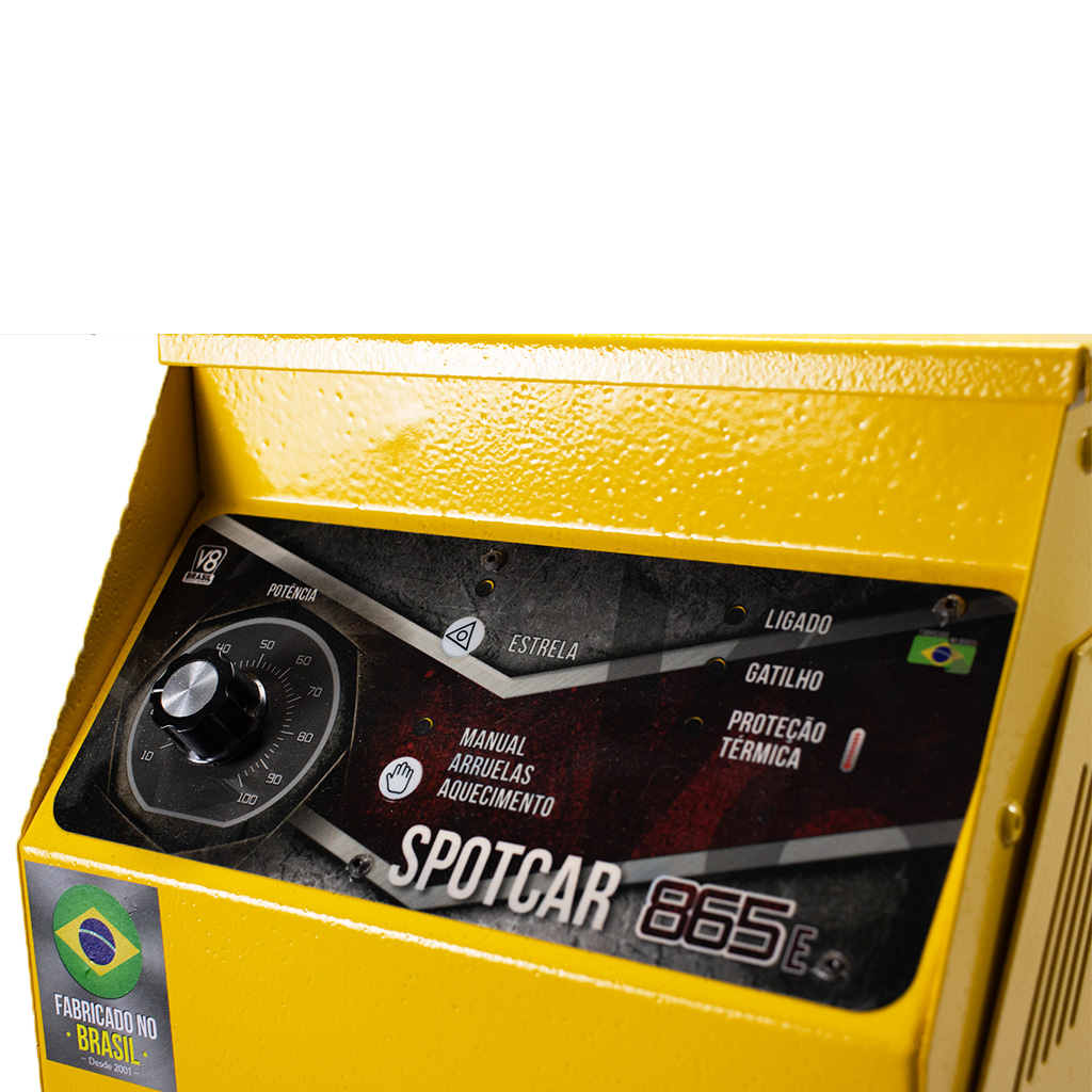 PAINEL-SPOTCAR-865E-1024x1024