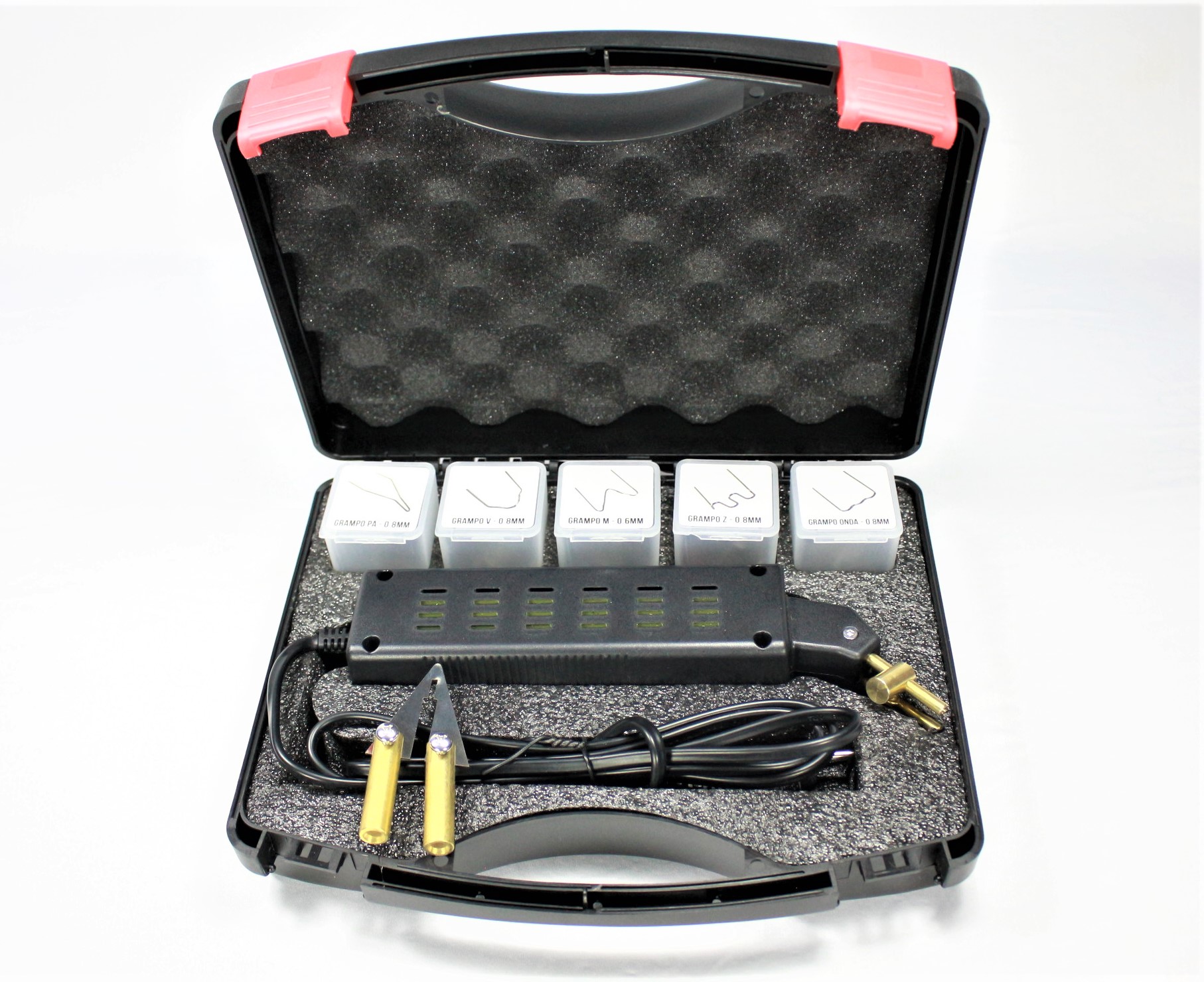 Parafix_Portátil_maleta