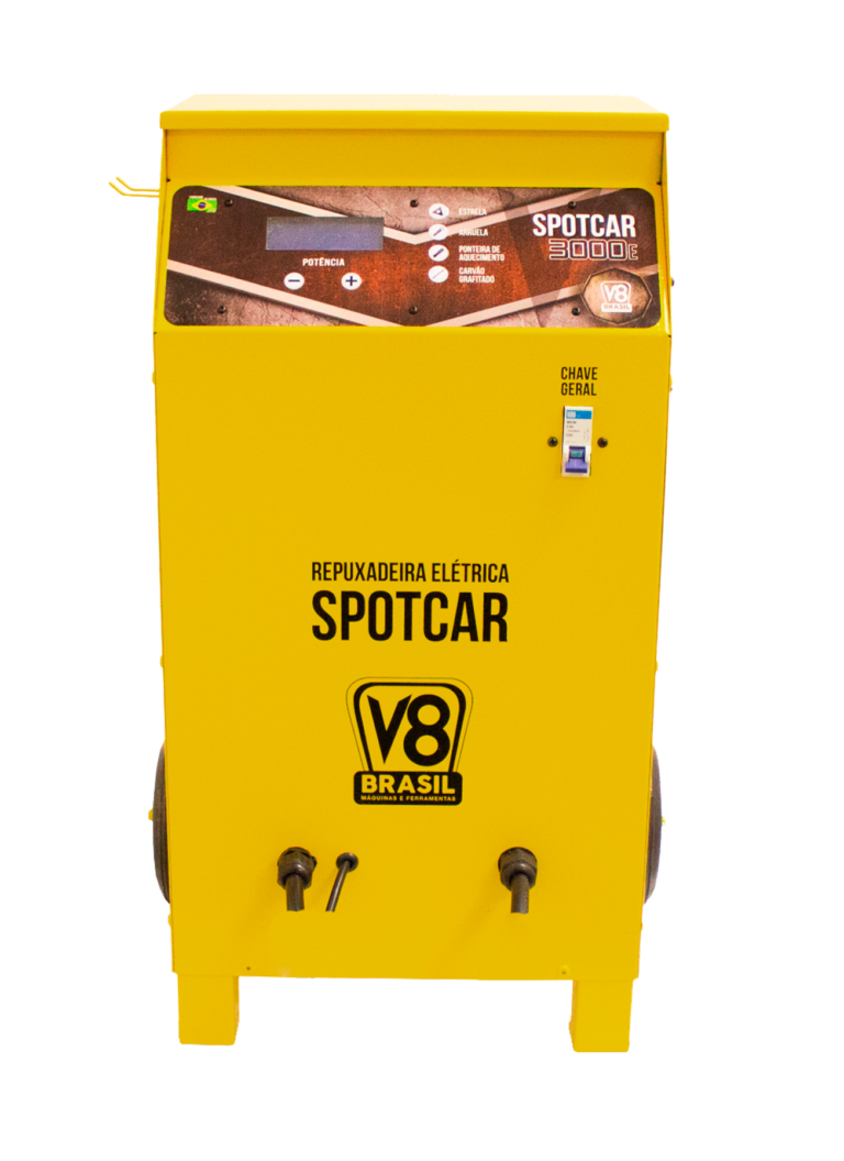 Spotcar_3000E_ V8_Brasil_02 fios