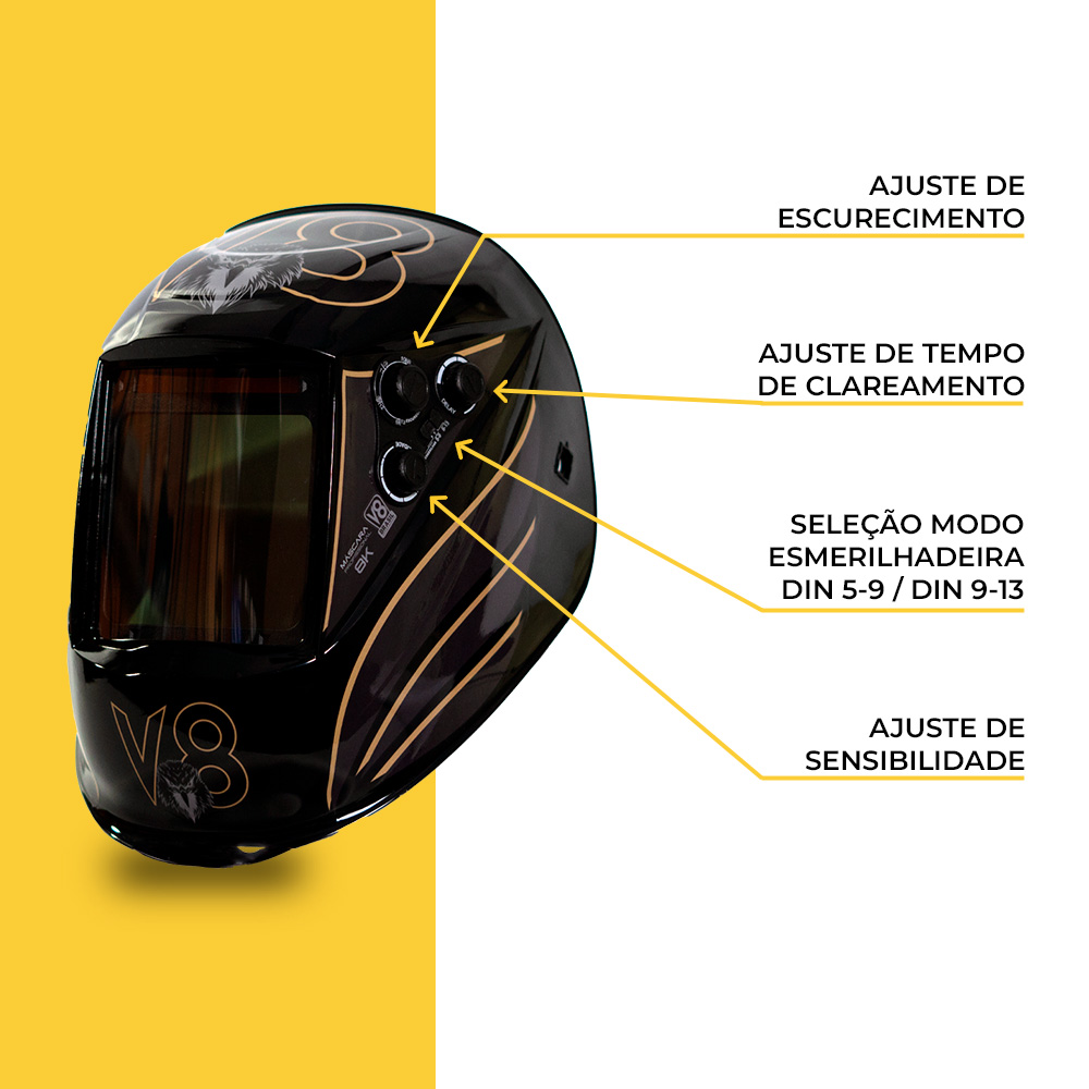 25-PADRÃO-8k_Ajustes