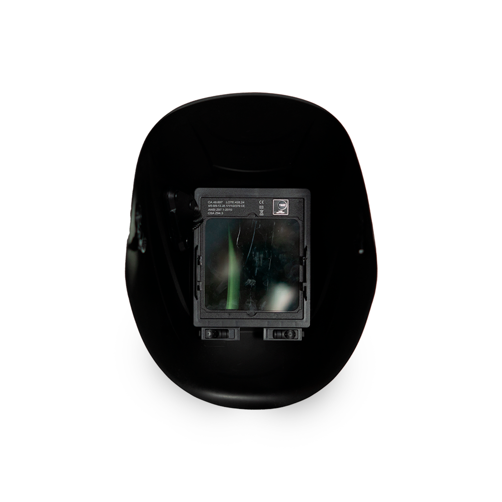 MÁSCARA_SOLDA_8K_V8BRASIL_ATRÁS