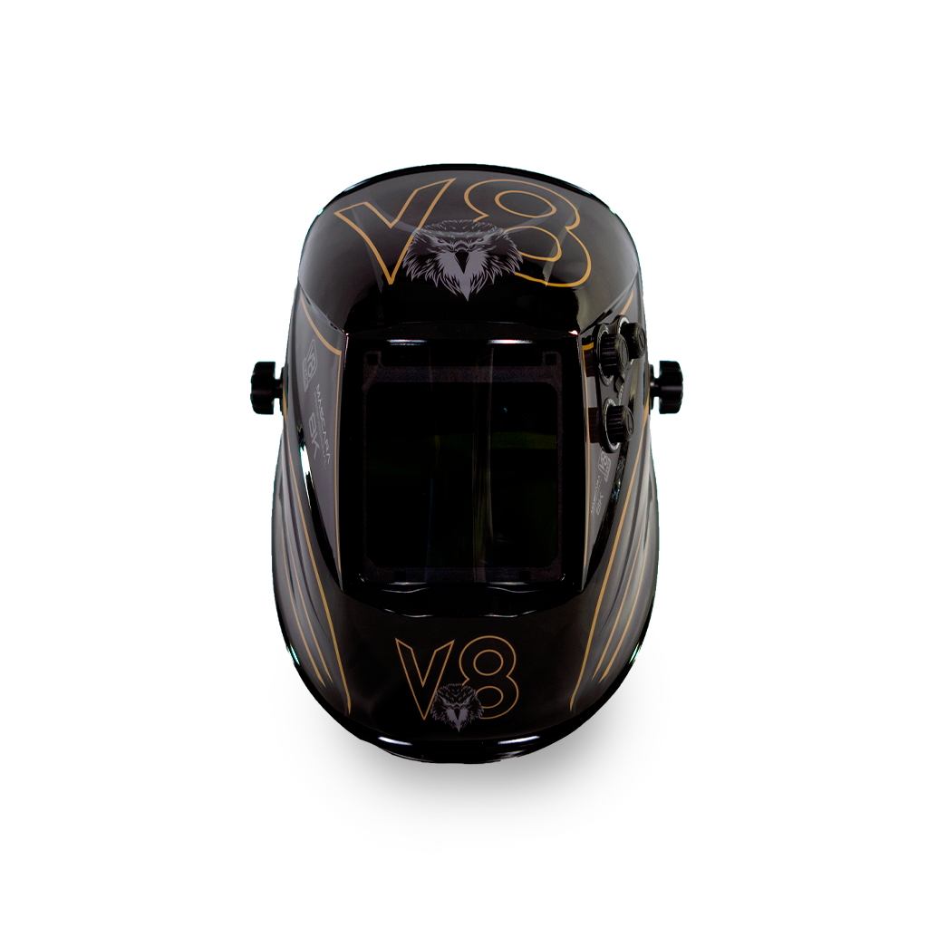 MÁSCARA_SOLDA_8K_V8BRASIL_FRENTE