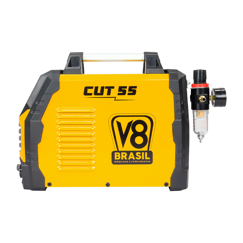 45-ATRAS-CUT-55-CORTE-PLASMA-1024x1024