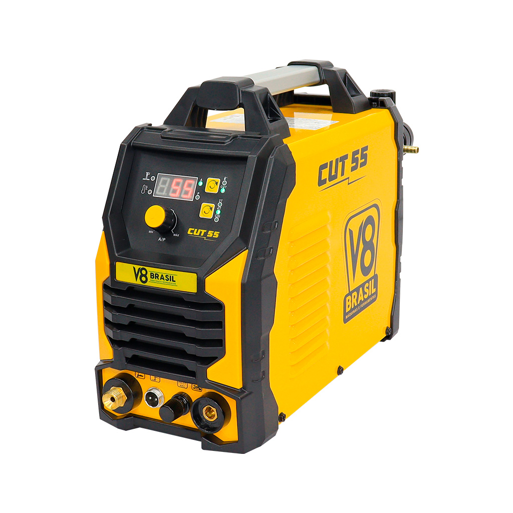 45-CUT-55-CORTE-PLASMA-1024x1024