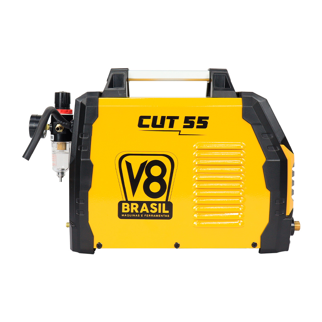 45-INVERTIDO-ATRAS-CUT-55-CORTE-PLASMA-1024x1024