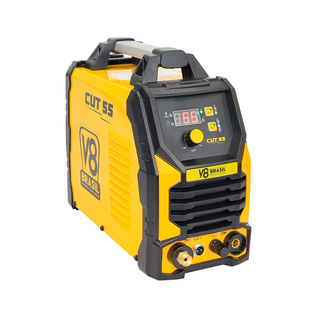45-INVERTIDO-CUT-55-CORTE-PLASMA-1024x1024