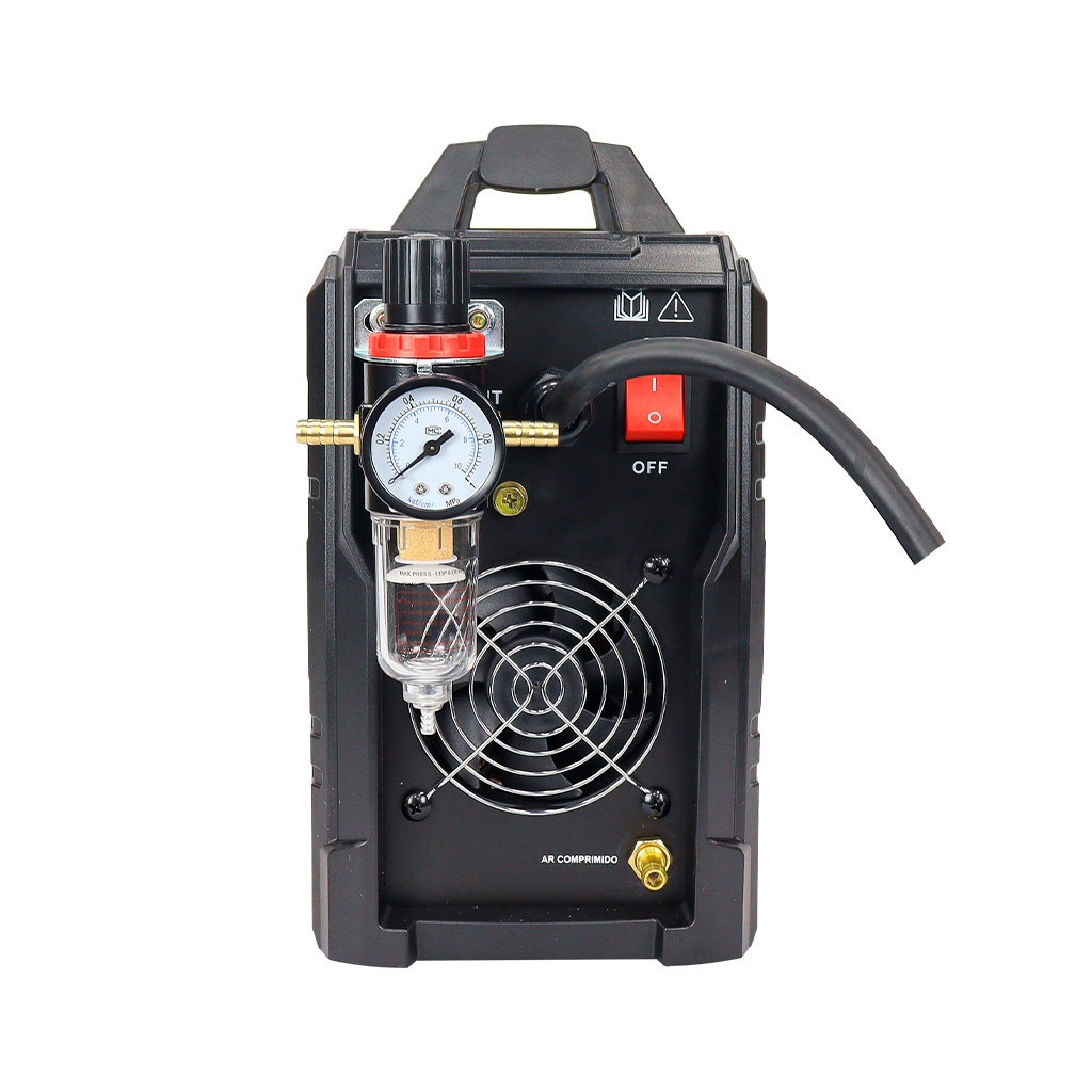 ATRAS-CUT-55-CORTE-PLASMA-1024x1024